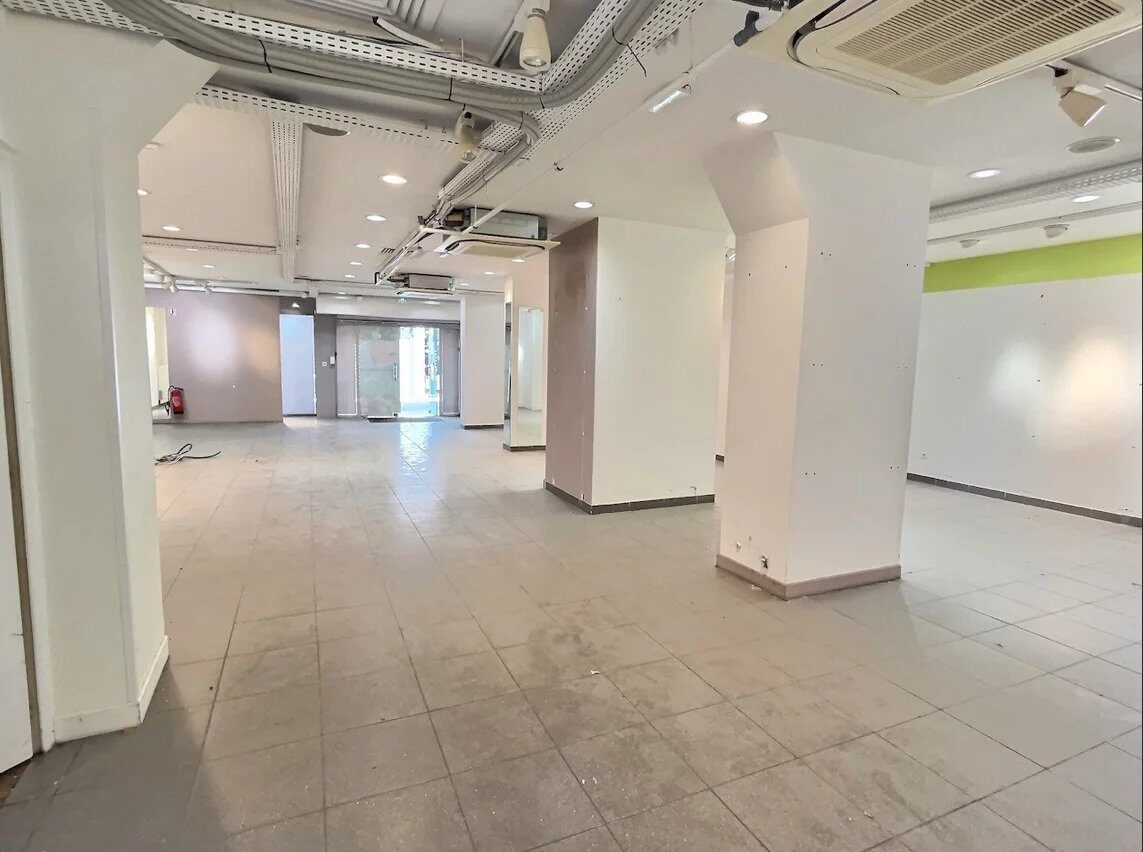 Property view 4