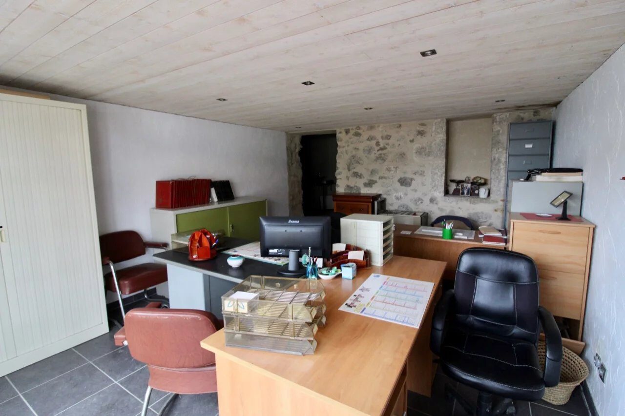 Property view 2