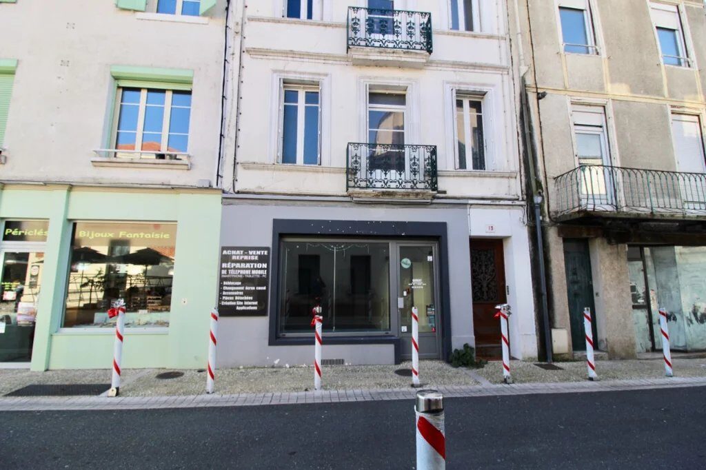 Property view 2