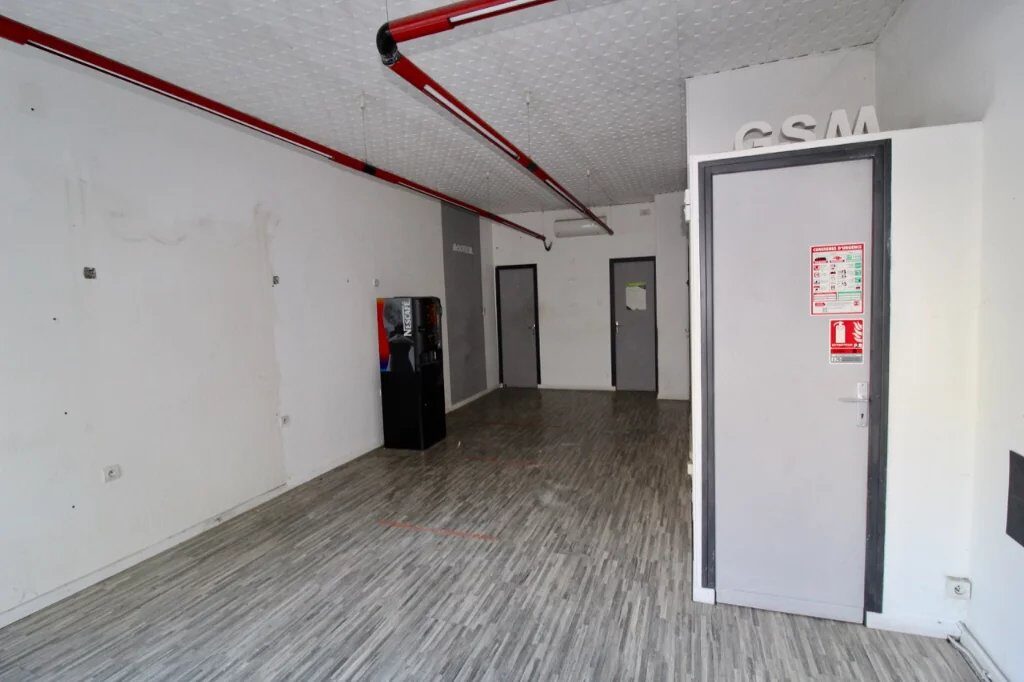 Property view 3