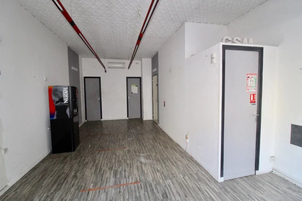 Property view 4