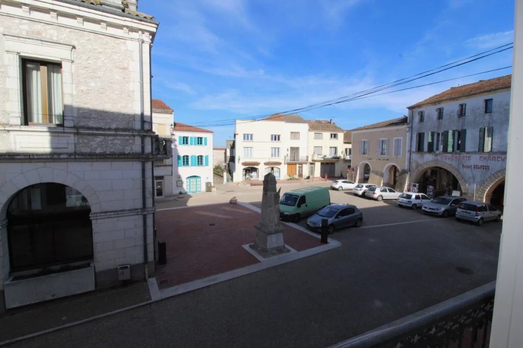 Property view 2