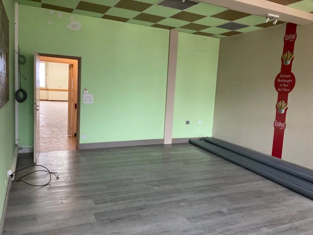 Property view 3