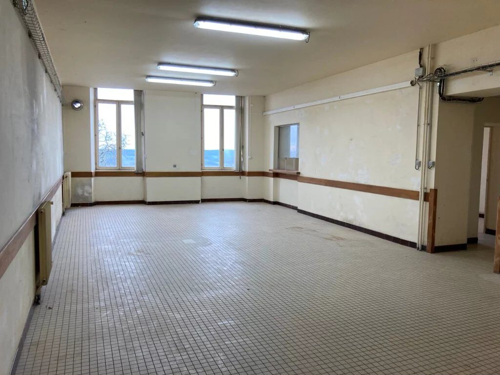 Property view 4