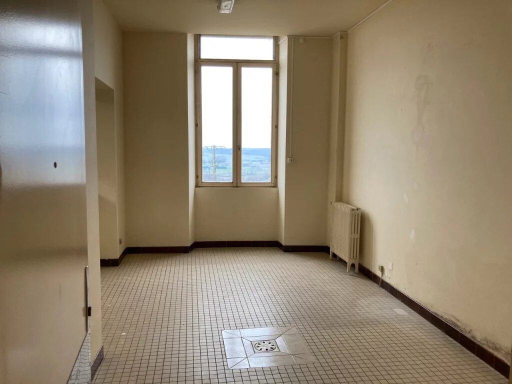 Property view 5