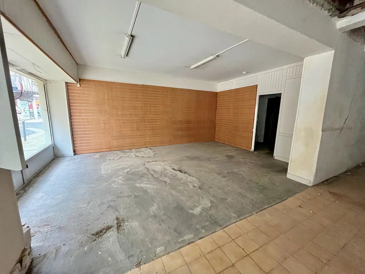 Property view 2