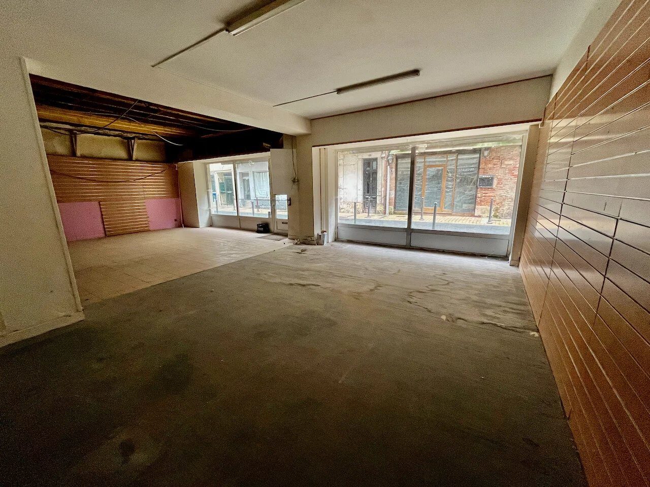 Property view 3