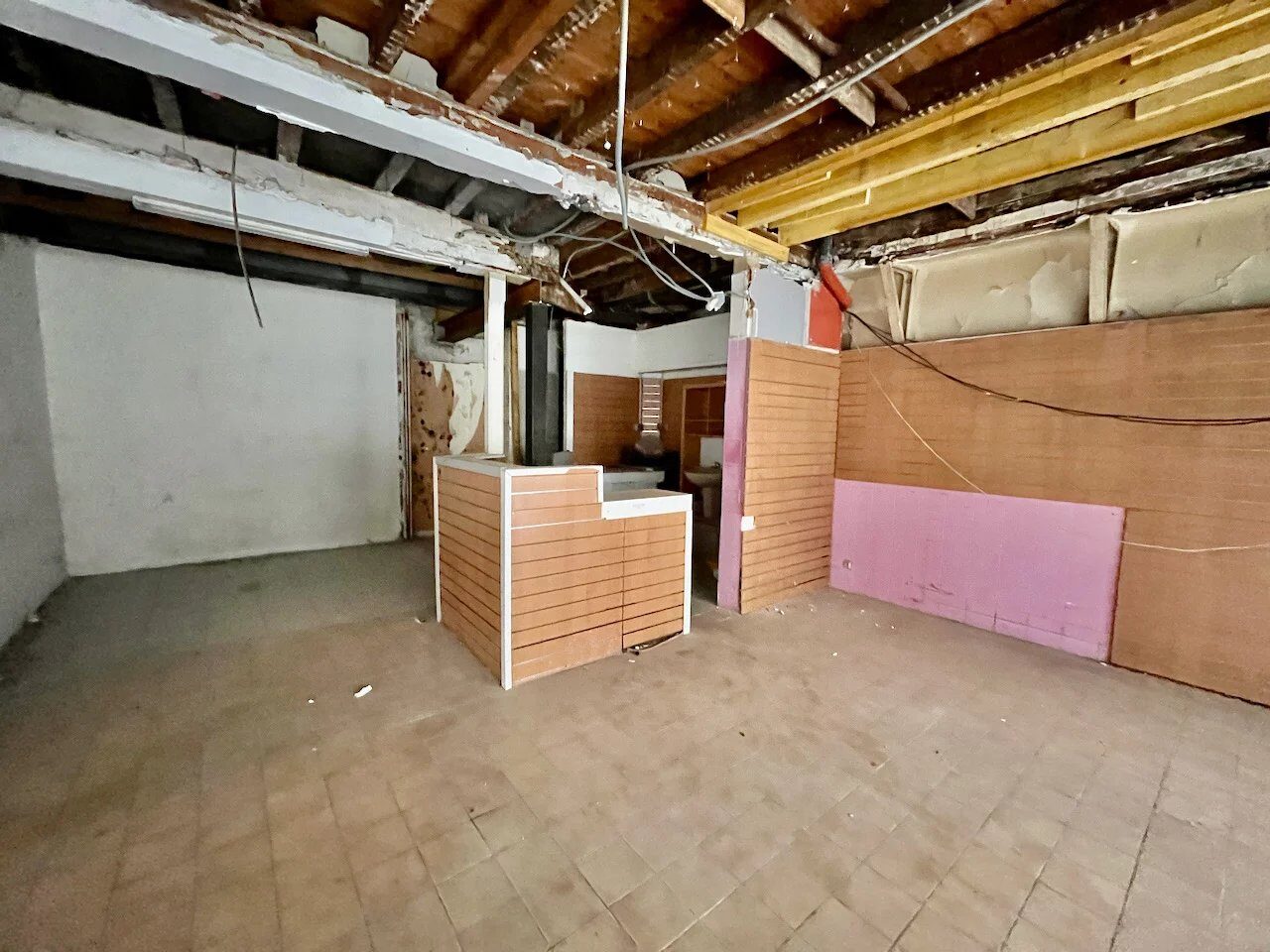 Property view 4