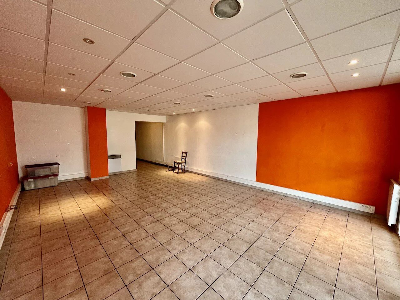 Property view 3