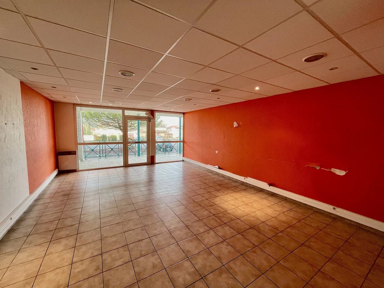 Property view 4