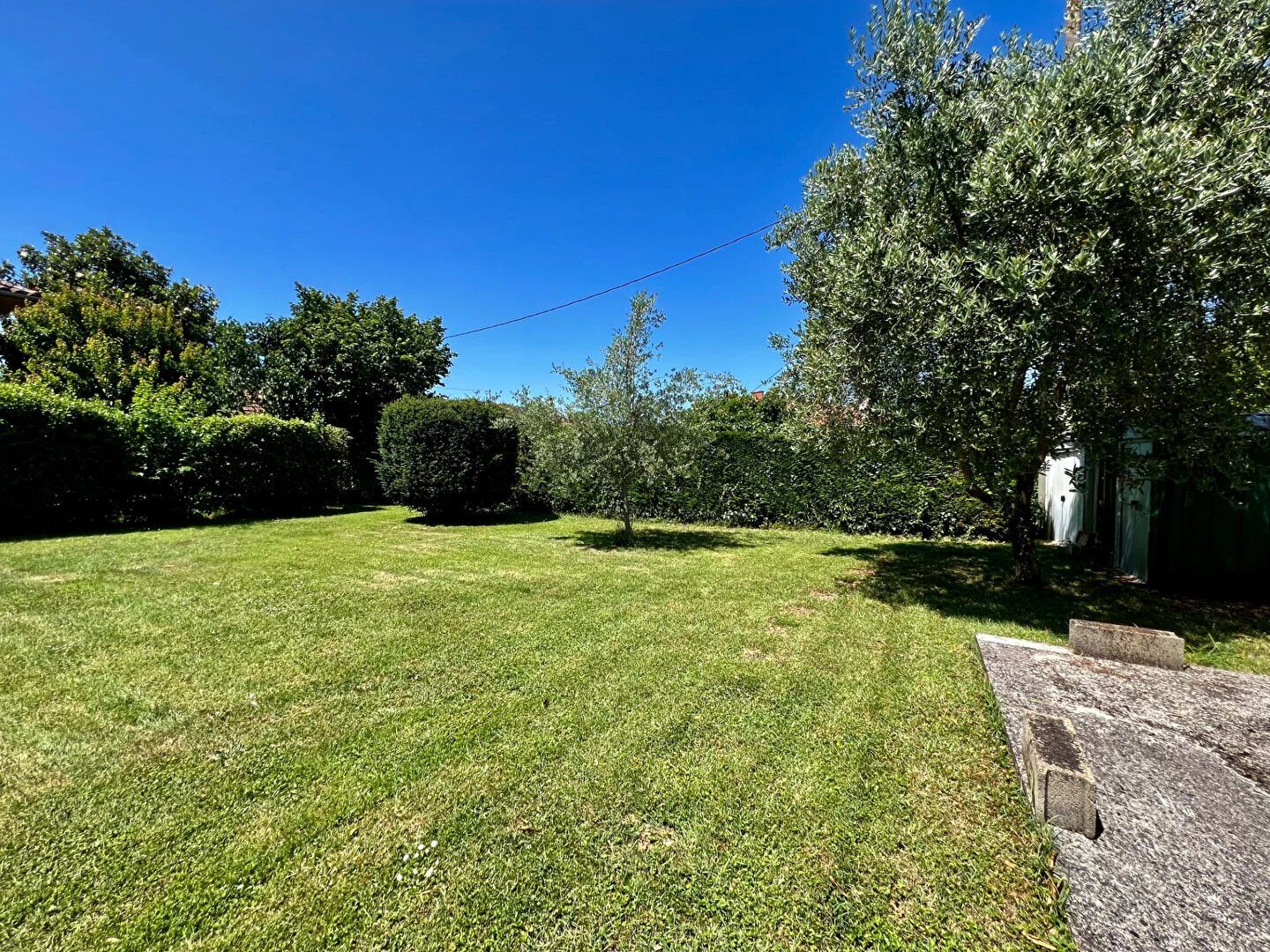 Property view 2
