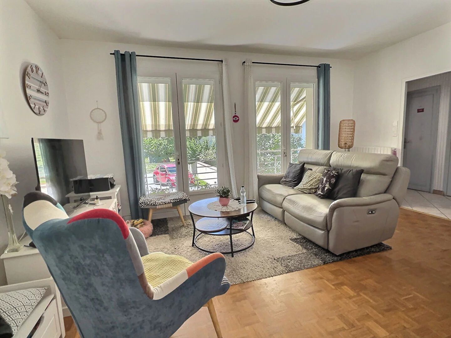 Property view 3