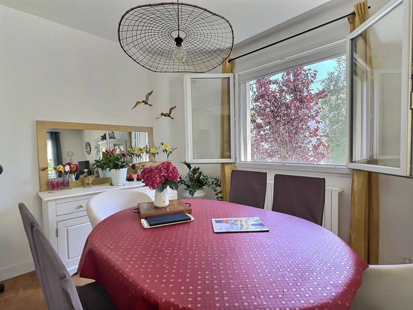 Property view 4
