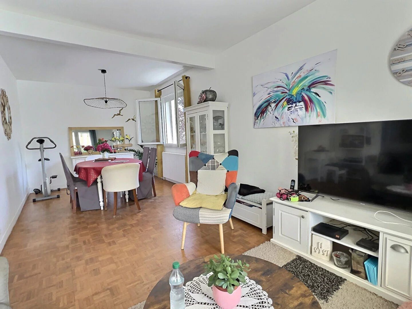 Property view 5