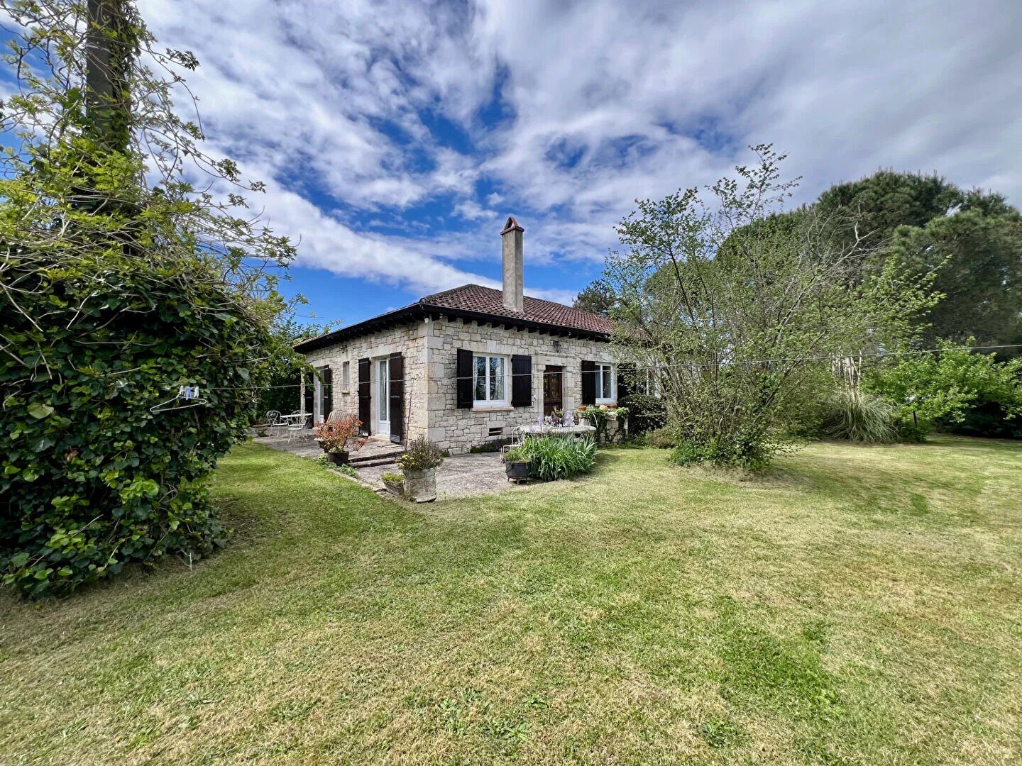 Property view 2