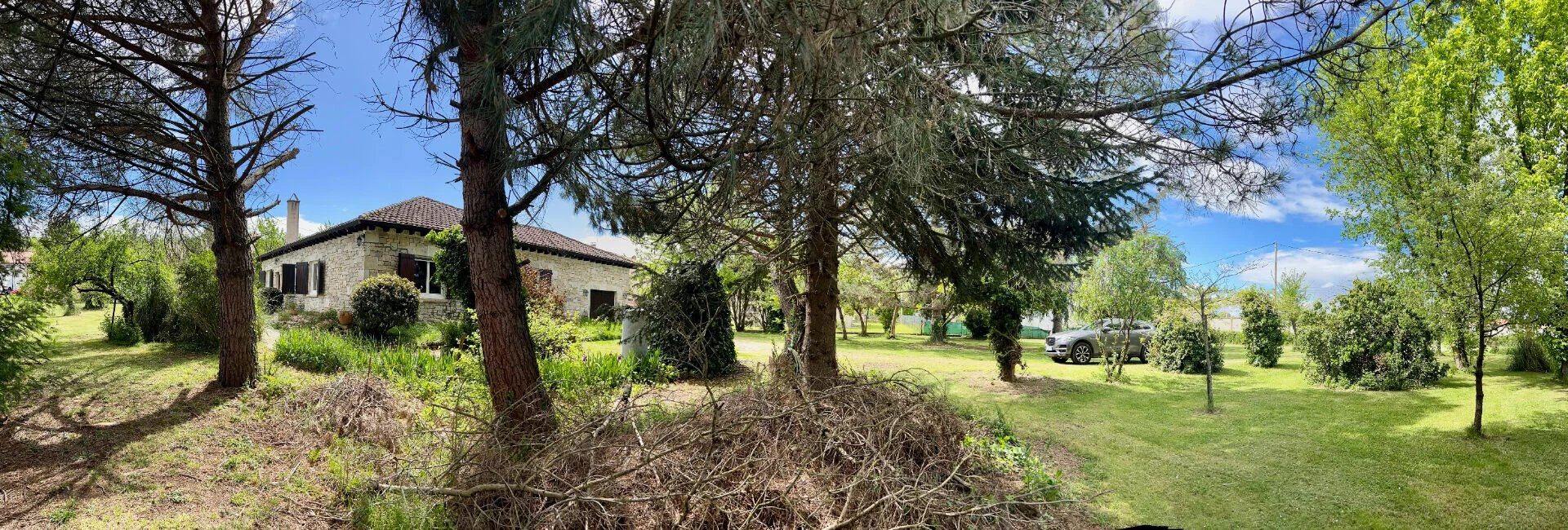 Property view 3