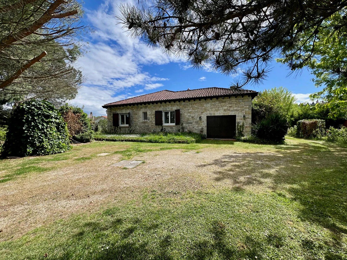 Property view 4