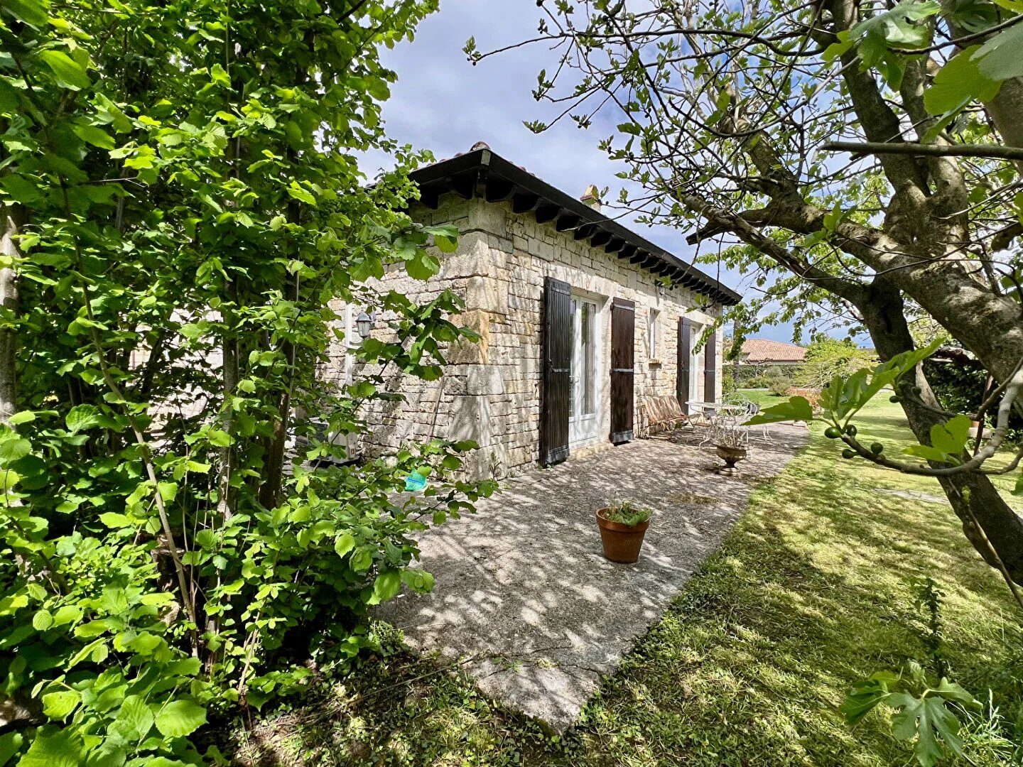 Property view 5