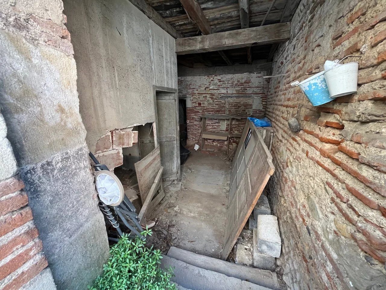 Property view 4