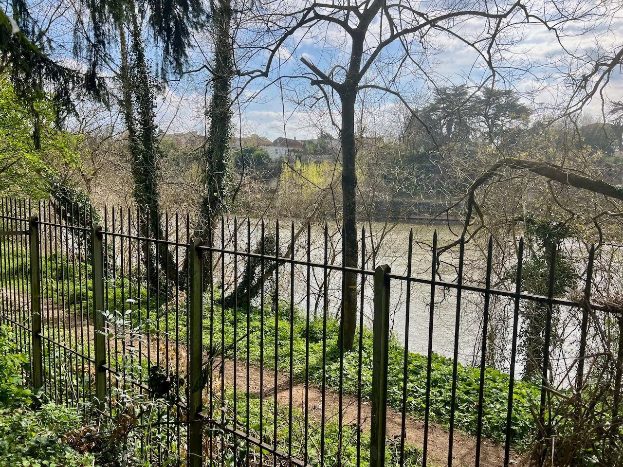 Property view 2