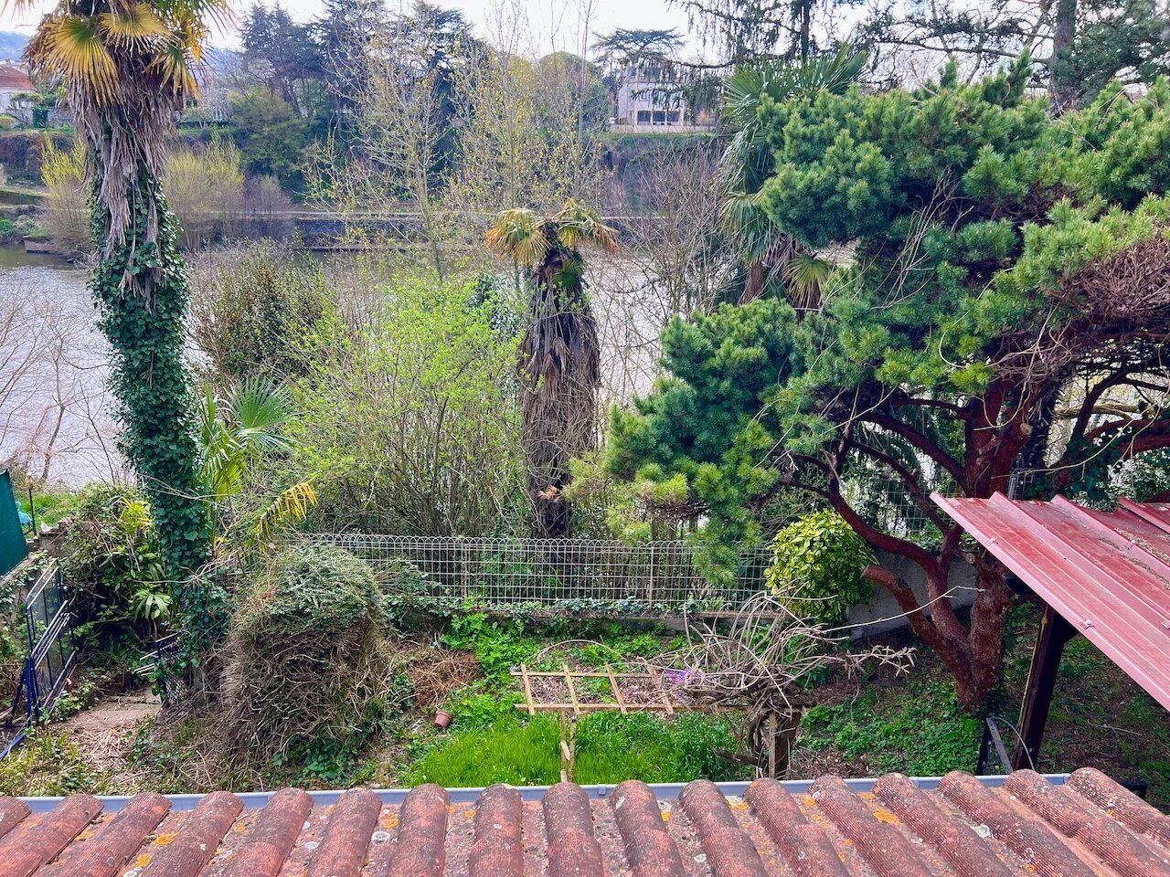 Property view 4