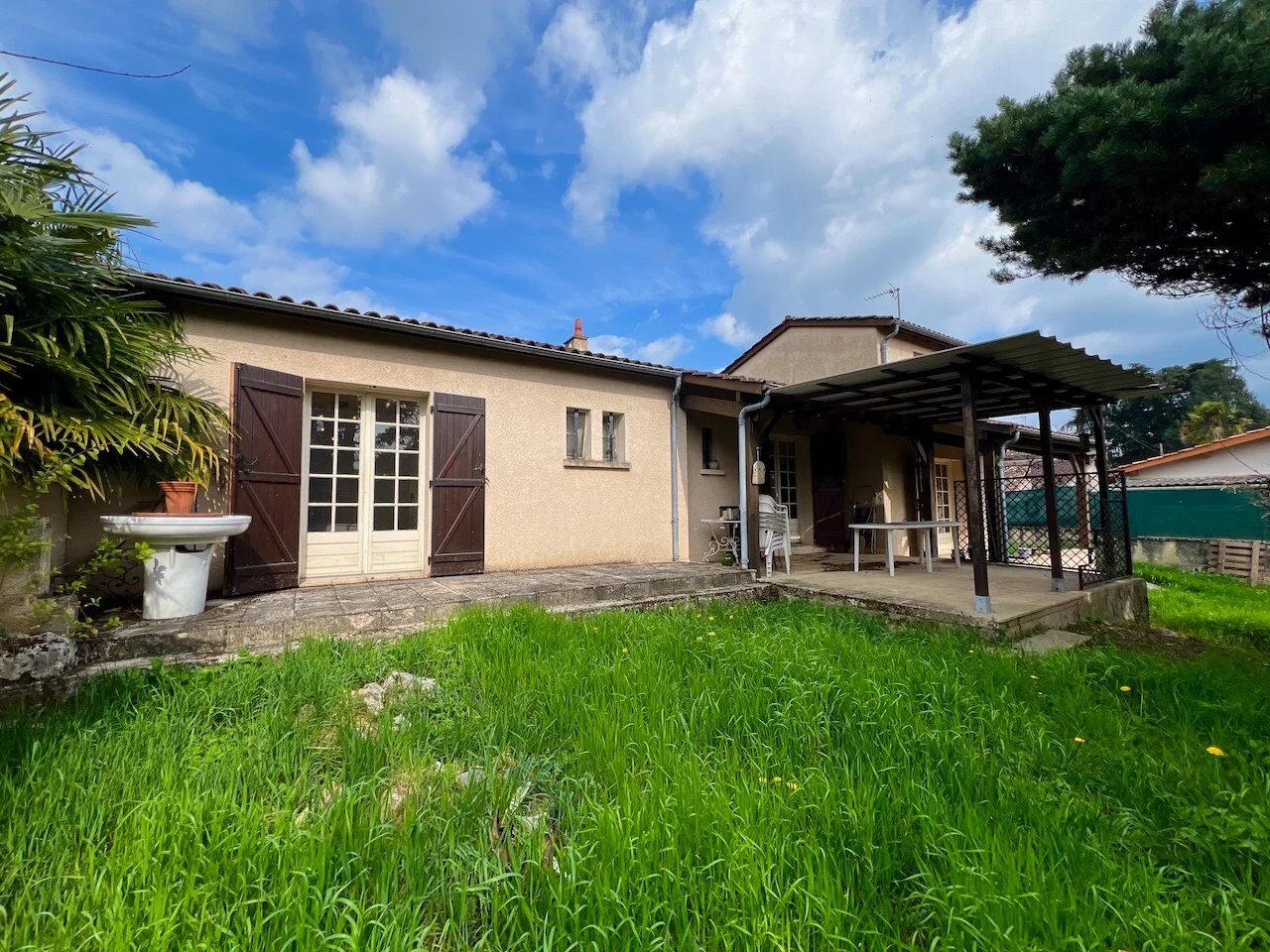 Property view 5