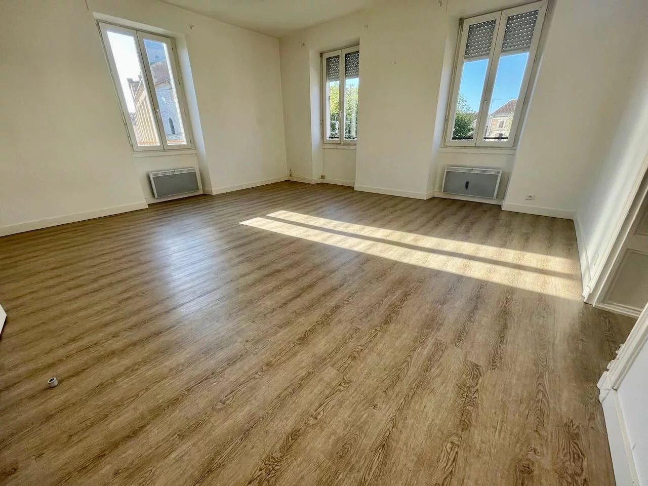 Property view 2