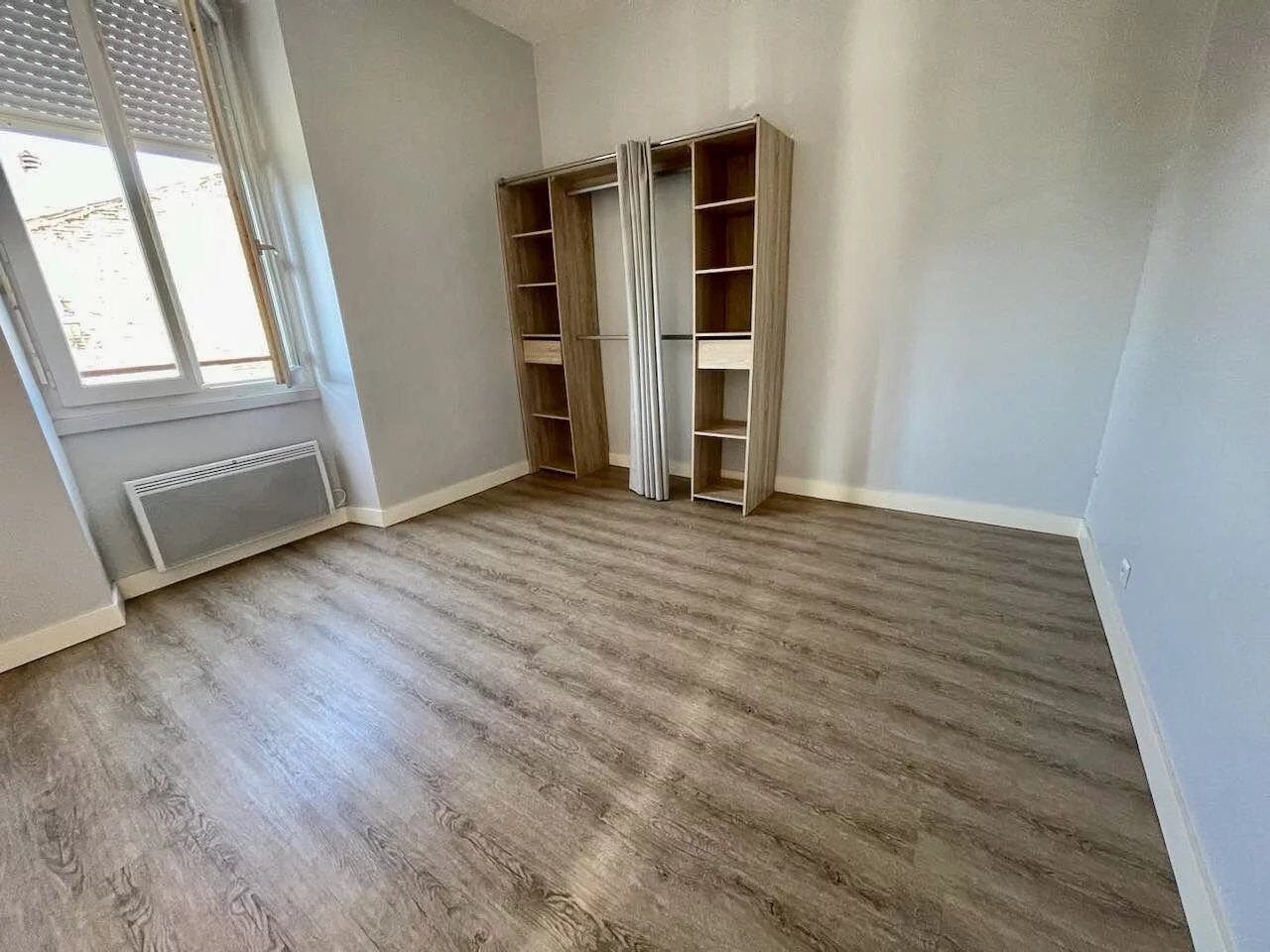 Property view 3