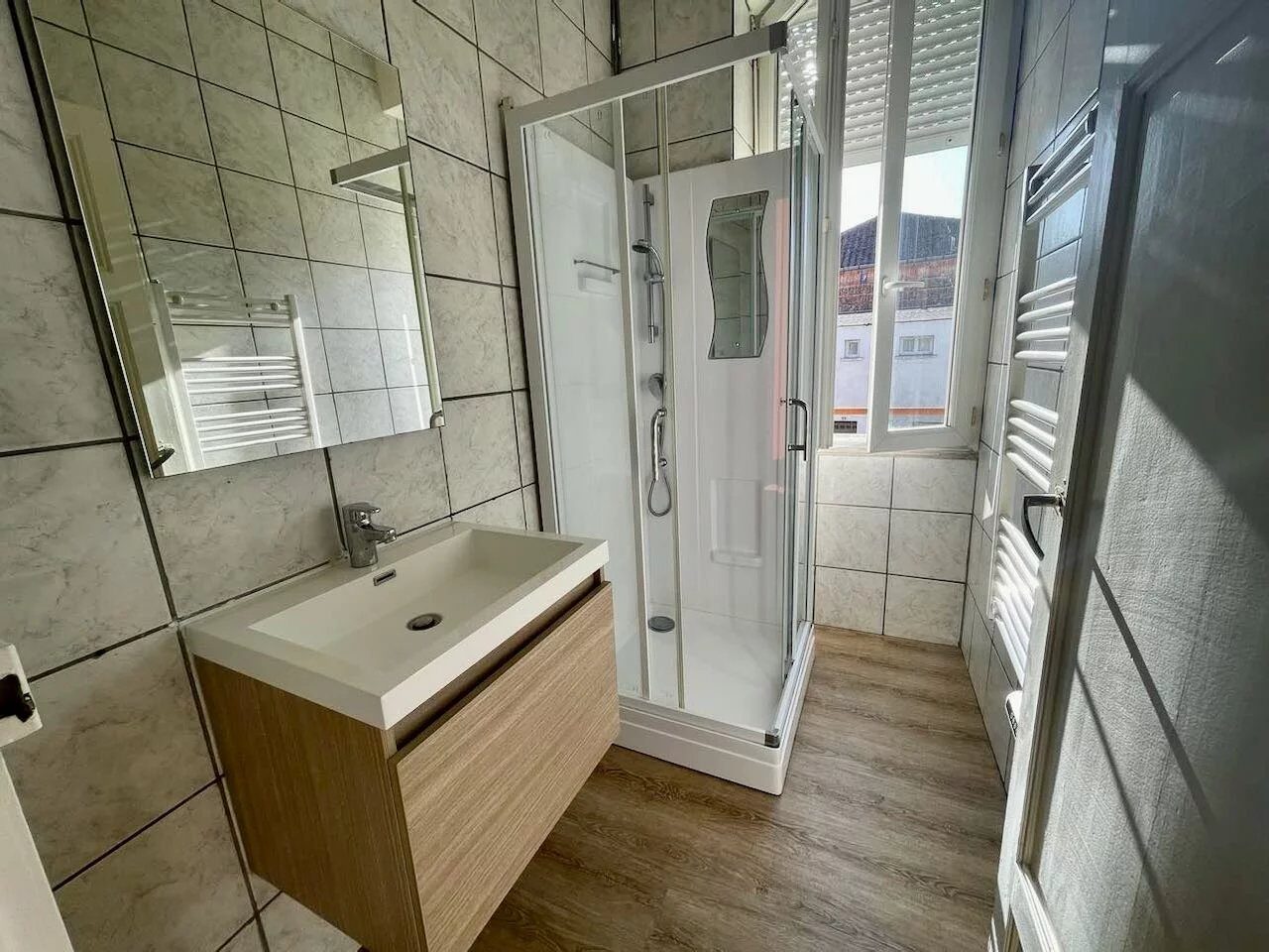 Property view 4