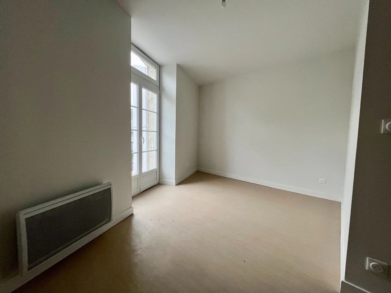 Property view 2