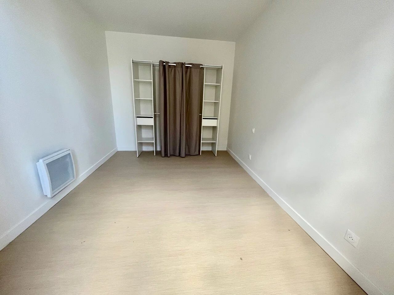 Property view 3