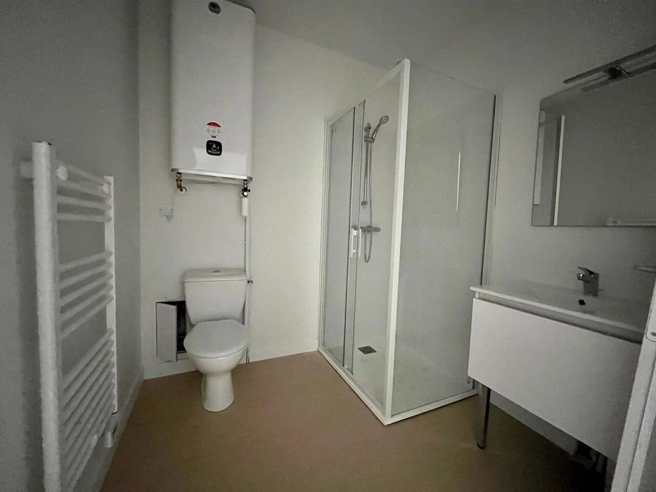 Property view 4