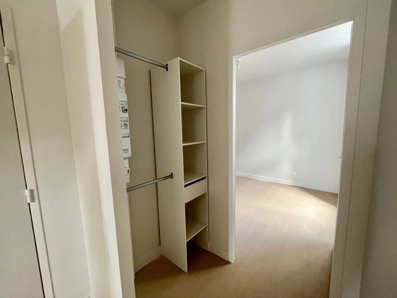 Property view 5