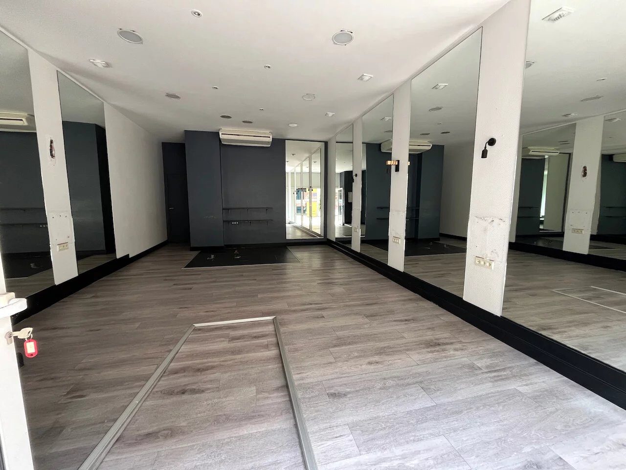 Property view 2