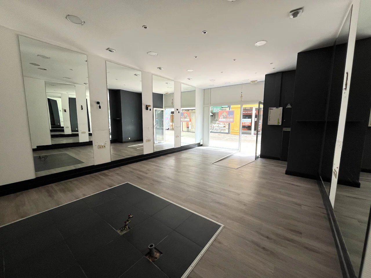 Property view 3
