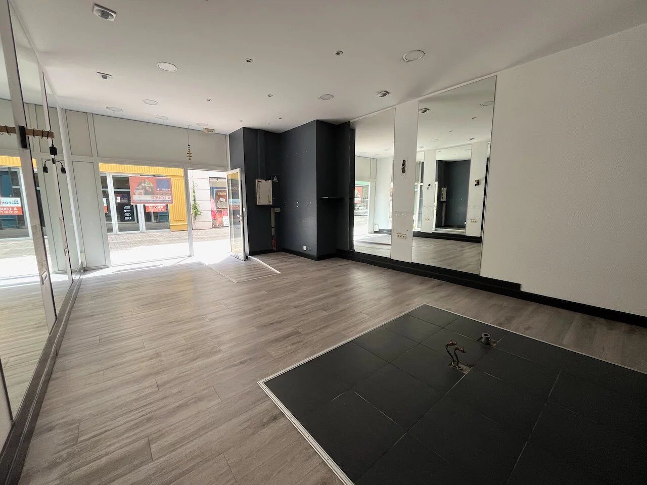 Property view 4