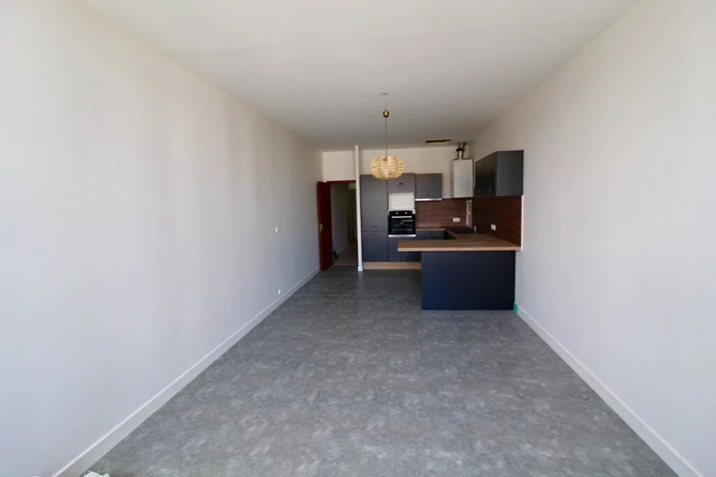 Property view 2