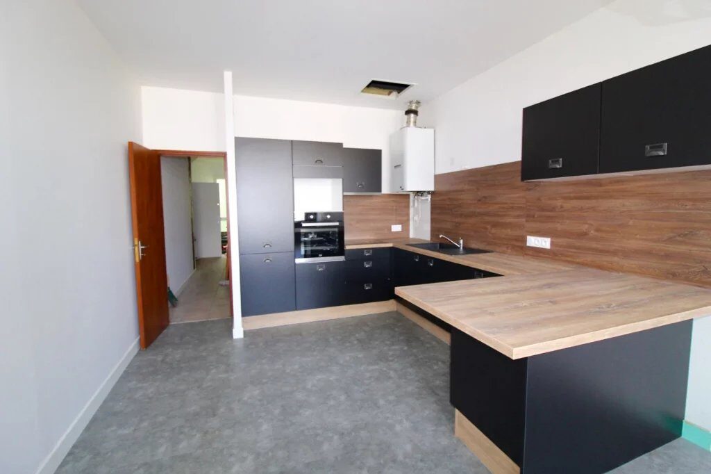 Property view 3