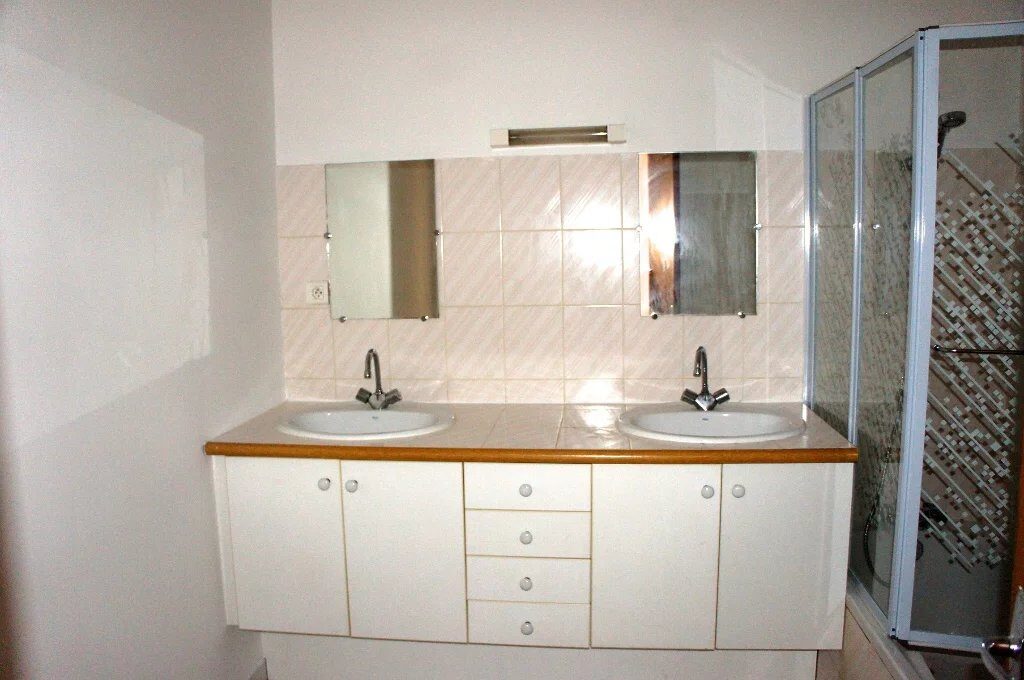Property view 4