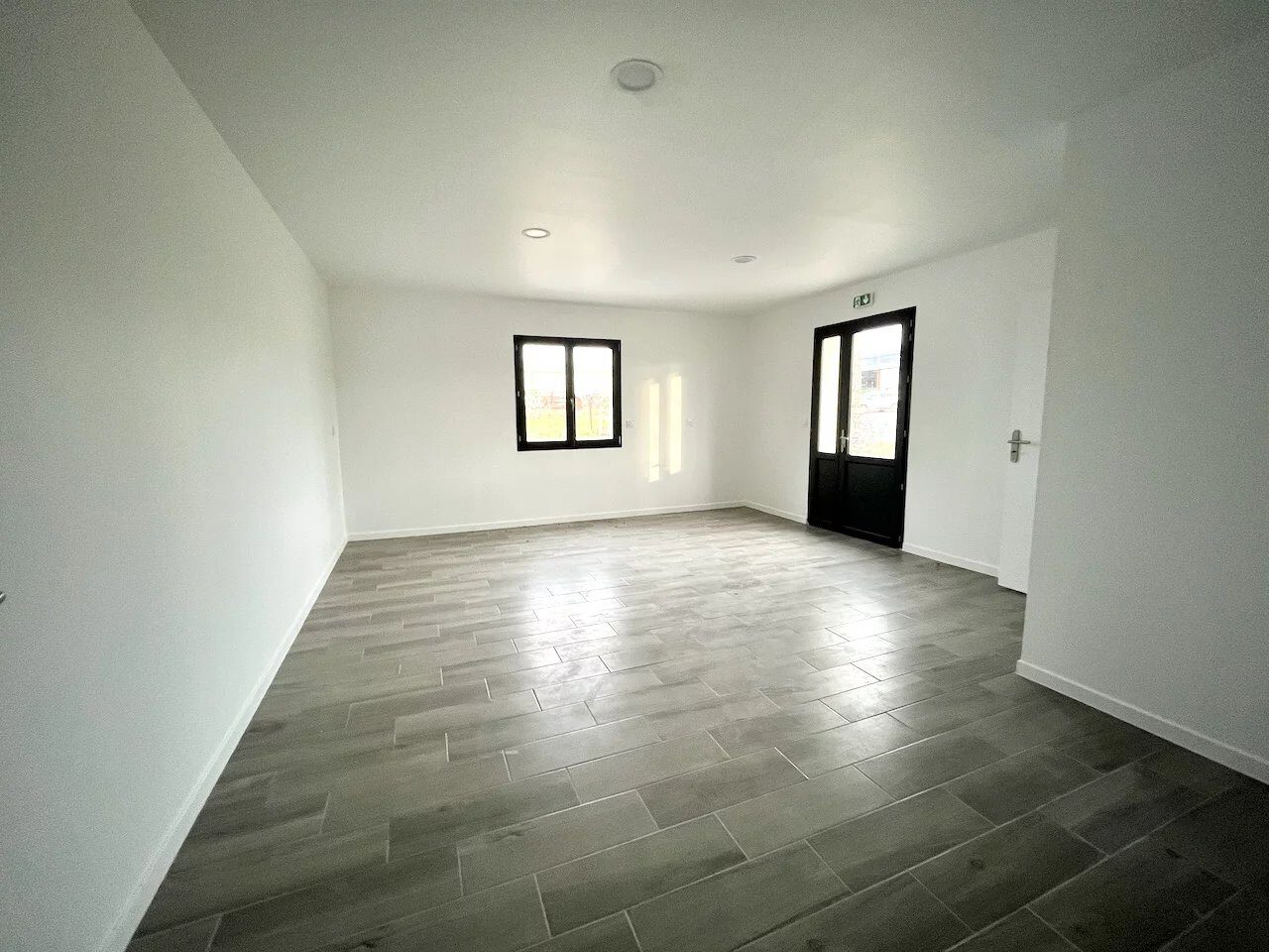 Property view 2