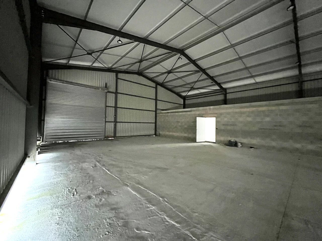 Property view 4
