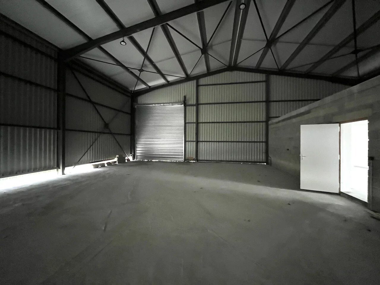 Property view 5
