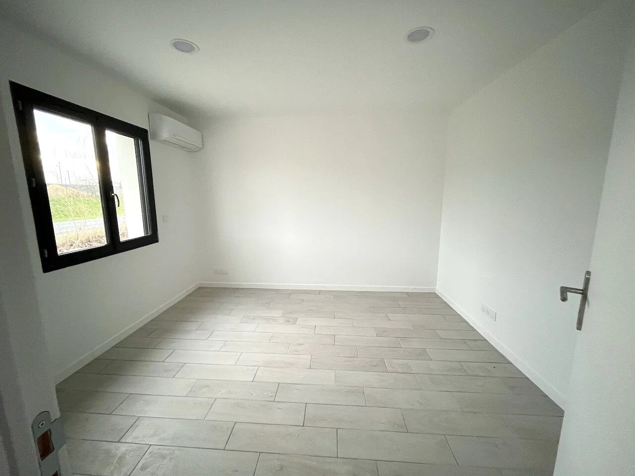 Property view 3