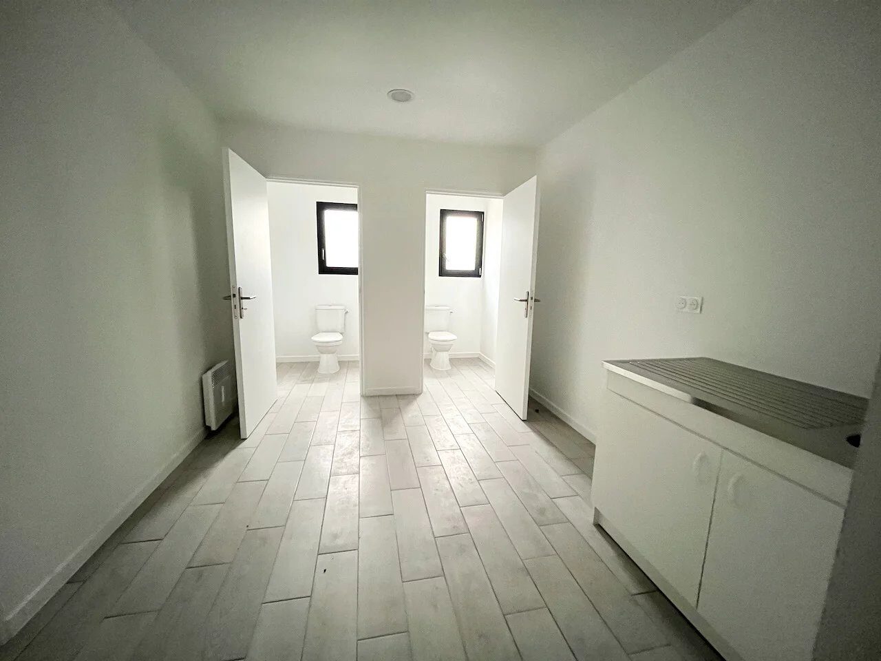 Property view 5