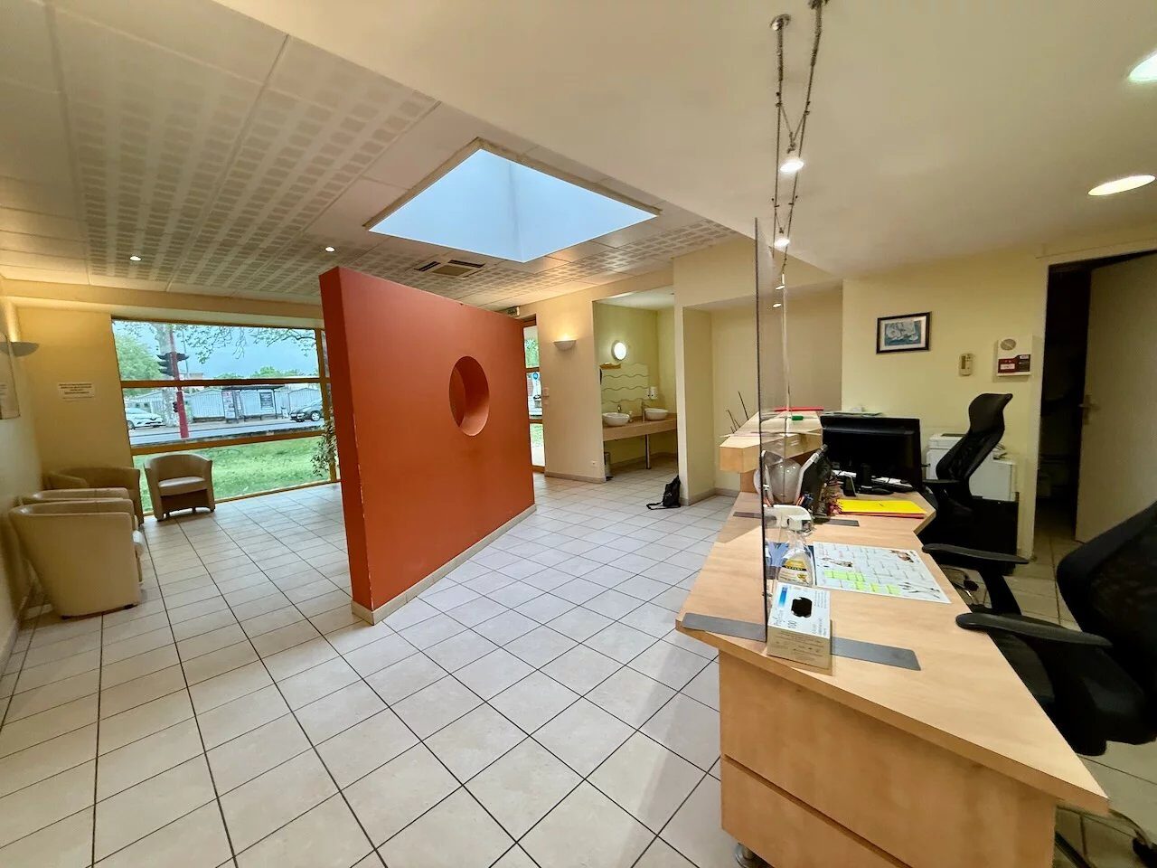 Property view 3