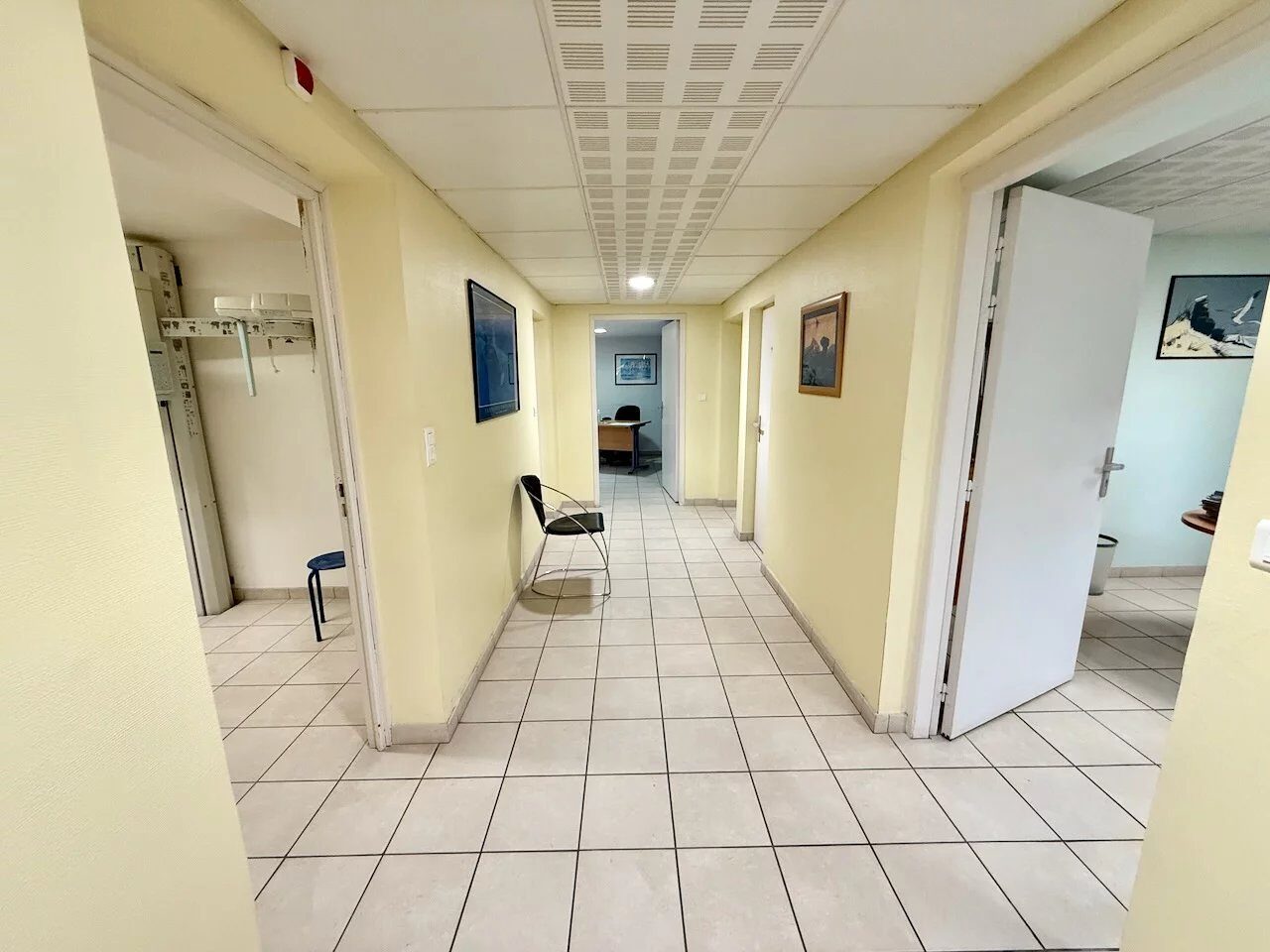 Property view 5