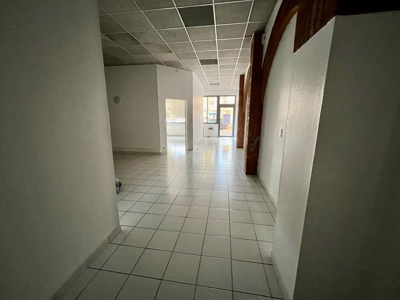 Property view 2