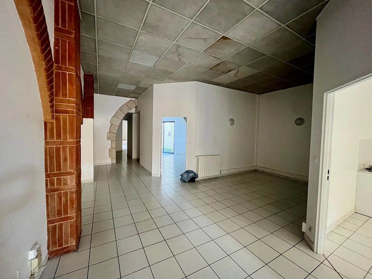 Property view 3