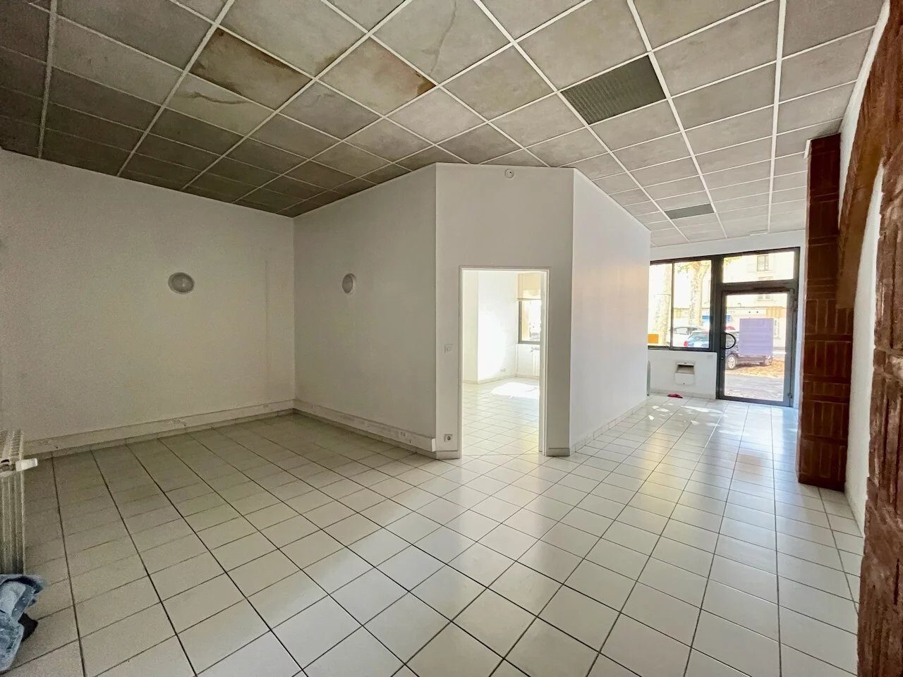 Property view 4