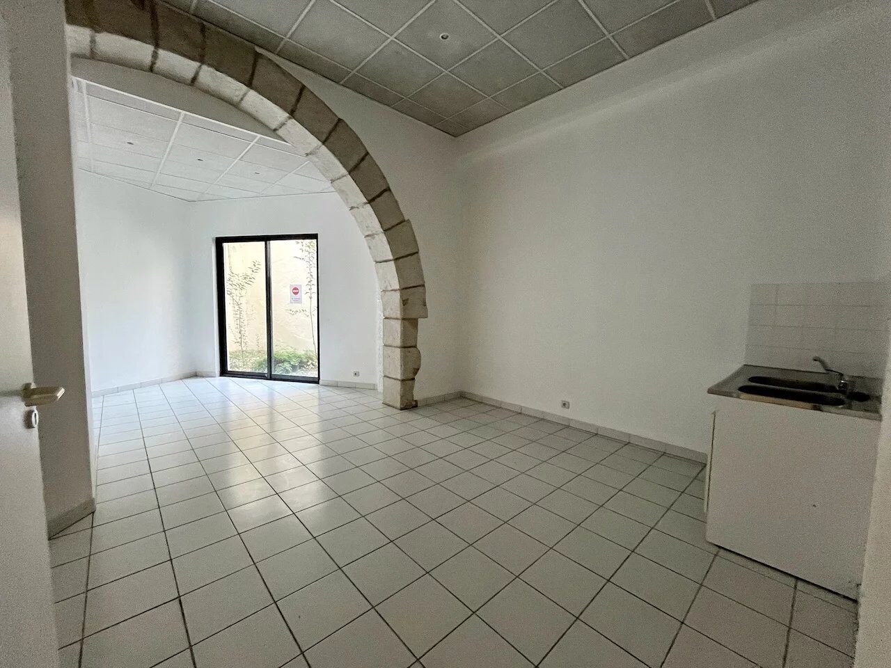 Property view 5